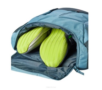 РЮКЗАК HEAD TOUR Теннисный рюкзак CB 25 л