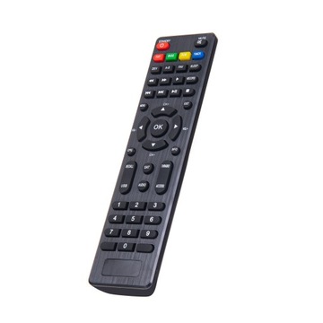 Spacetronik STC-45 DVB-S2+T2+C AHD видеометр для видеонаблюдения