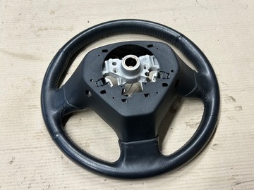 SUBARU IMPREZA III GH VOLANT