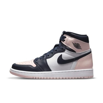 Nowy Buty sportowe Nike 1 High Retro Atmosphere