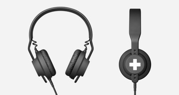 AIAIAI TMA-2 DJ Places+Faces CustomMod LIMITED EDTITION и AIAIAI TMA-2 A04