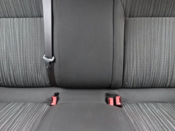 Opel Astra J Hatchback 5d 1.4 Twinport ECOTEC 100KM 2012 Opel Astra 1.4 16V, Klima, Tempomat, Parktronic, zdjęcie 9