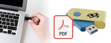 ZESTAW KAMER DO MONITORINGU IP 5MPX 2 KAMERY ZEWNĘTRZNE 1TB APLIKACJA