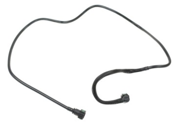 PRZEWÓD PALIWA MEGANE SCENIC 1,6 16V 8200199856