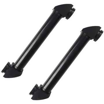 Уличные детские игрушки Перископ Уличные игрушки для скалолазания