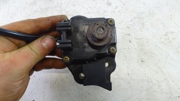 Yamaha YZF R1 RN01 RN04 98-02 Silniczek Silnik Exup