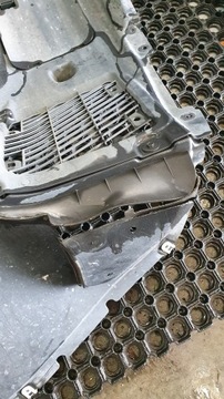 BMW 7 G11 G12 PODBĚH PRAVÉ PŘEDNÍ 7347024