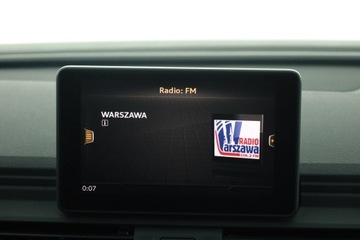 Audi Q5 II SUV 2.0 TFSI 252KM 2018 Audi Q5 2.0 TFSI, Salon Polska, Serwis ASO, 4X4, zdjęcie 8