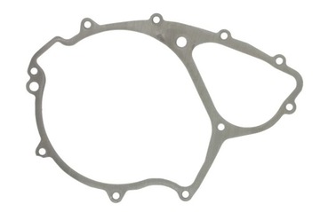 USZCZELKA POKRYWY ALTERNATORA BMW G 650GS 06-07