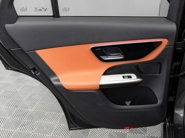 Mercedes GLC C254/X254 SUV Plug-In 2.0 300de 335KM 2024 Mercedes GLC 300 DX25310#300 DE 4-MATIC Avantgarde, zdjęcie 18