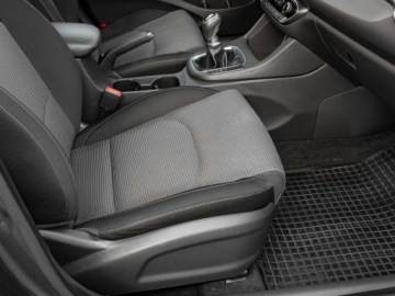 Hyundai i30 III Hatchback Facelifting 1.0 T-GDI 120KM 2022 Hyundai i30 GD1G963#1.0 T-GDI Modern Cz.cof, zdjęcie 24