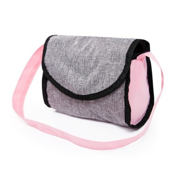 Bayer Design WÓZEK dla LALEK głęboki Cosy 12733AA