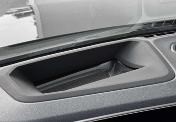 BMW Seria 4 G22-23-26 Coupe 2.0 420d 190KM 2023 BMW Seria 4 I wlasciciel M Sport 360 Gwarancja Bezwypadkowy FVAT23, zdjęcie 24