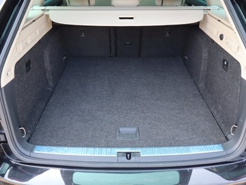 Skoda Superb III Kombi Facelifting 2.0 TDI 190KM 2019 Skoda Superb 2.0 TDI, Salon Polska, 1. Właściciel, zdjęcie 12