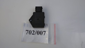 SENSOR CZUJNIK POZIOMU OLEJU JUMPER DUCATO BOXER MOVANO 14- NO 702/007
