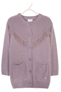 SWETER KARDIGAN COCCODRILLO r.164cm 14-15LAT