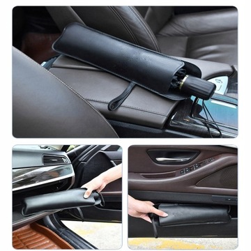 Солнцезащитный крем на переднем стекло