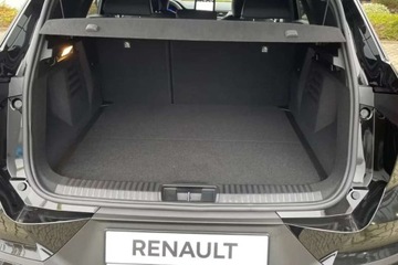 Renault 2026 Renault Symbioz esprit Alpine E-Tech, Odbior Marzec, Duzy Rabat 1.8 160KM, zdjęcie 21