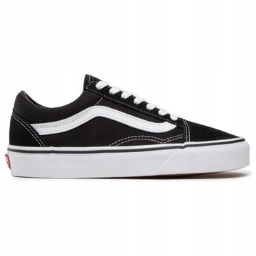 VANS OLD SKOOL BUTY MĘSKIE VD3HY28 TRAMPKI