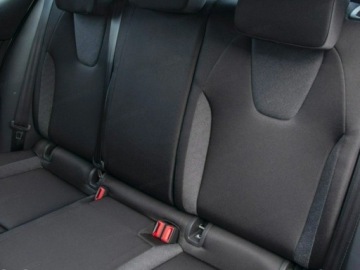 Skoda Octavia IV Liftback 1.5 TSI EVO 150KM 2026 SKODA Octavia Drive Essence 1.5 TSI mHEV DSG Sedan 150KM 2026, zdjęcie 6