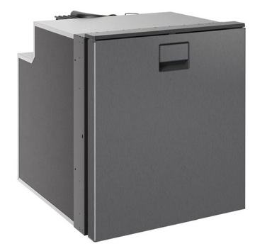 Lodówka kompresorowa szufladowa DR65 Drawer DC12/24V - Indel B