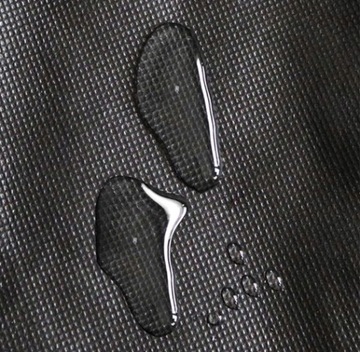 СОЛНЦЕЗАЩИТНЫЙ КОЗЫРЕК НА ВЕТРОВОЕ СТЕКЛО АВТОМОБИЛЯ ЛЕТО ЗИМА УНИВЕРСАЛЬНЫЙ