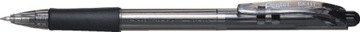 Długopis automatyczny Pentel BK417 czarny