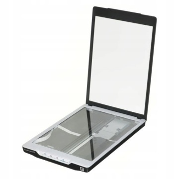 Сканер Epson Perfection V19