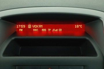 Opel Astra J Sedan 1.6 Twinport ECOTEC 115KM 2016 Opel Astra 1.6 16V, Salon Polska, 1. Właściciel, zdjęcie 9