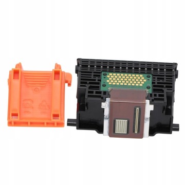 QY6-0061 Головка принтера для CANON iP5200 MP800