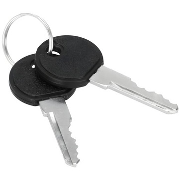 ВЕЛОСИПЕДНЫЙ ЗАМОК НАВЕСНОЙ ЗАМОК ВЕЛОСИПЕДНЫЙ ЗАМОК НА КОЛЕСА