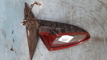 LISTERKO LEWE NISSAN PRIMERA P12 04R 5 PIN