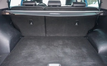 Kia Sportage IV SUV Facelifting 1.6 T-GDI 177KM 2021 Kia Sportage 1.6T-GDI 177KM Black Edition DCT Kamera Navi Grzane fotele ki, zdjęcie 19