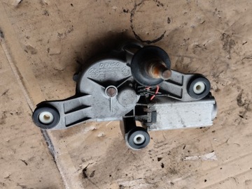 FIAT OE MS259600-0991 MOTOREK STĚRAČE