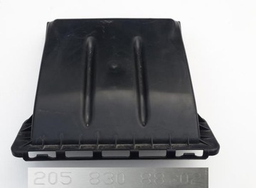 OBUDOWA FILTRA MERCEDES C 205 W205 2058308802