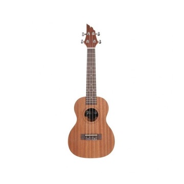 Ukulele koncertowe Flycat C10C