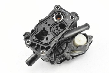 ТЕРМОСТАТ КОРПУС ТЕРМОСТАТА 1.9 DTI VIVARO ORG