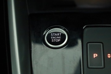 Audi A8 D5 2021 Audi A3 35 TFSI, Salon Polska, Automat, Klima, zdjęcie 14