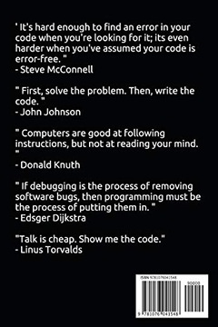 Публикация, Nexcod Python: Полное справочное руководство для начинающих по изучению Th