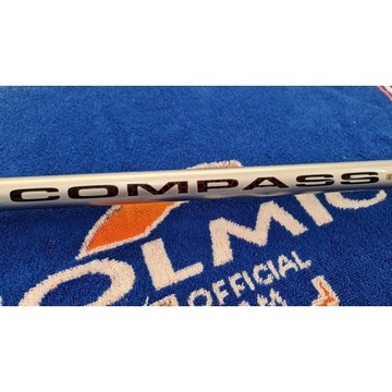 Болонская удочка COLMIC Compass 7 м 20 г