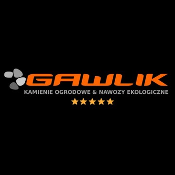 Черная крупа базальт базальт для сада 25 кг