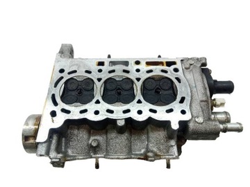 HLAVA KOMPLETNÍ 1.0 12V 1KR TOYOTA YARIS II (2005-2011)