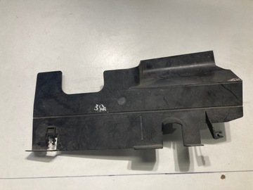 KIEROWNICA POWIETRZA LIFT MODUS 8200249841