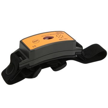 ETCR1870C 40V1KV Тип рычага с высоким подходом