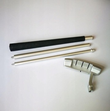 Представительский офисный набор для мини-гольфа