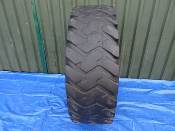 OPONA FIRESTONE 440/80 - R 28 VTILITY OPONY