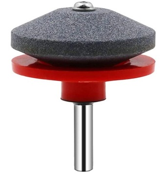 KAMIEŃ OSTRZENIA NOŻY KOSIAREK OSTRZAŁKA WIERTARKĘ