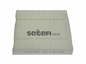 PURFLUX LS350 FILTR OLEJE + 2 JINÉ PRODUKTY