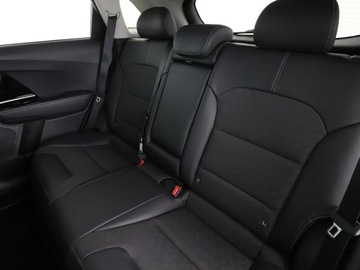 Kia Niro I 2020 Kia Niro Plug-in Hybrid Bi-Xenon Navi Klimatyzacja, zdjęcie 16
