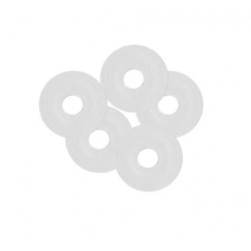 USZCZELKA GRZYBKA GŁOWICY 1/2